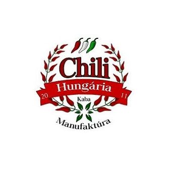 Chili Hungária